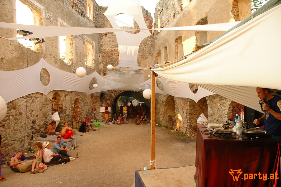 Bild 24