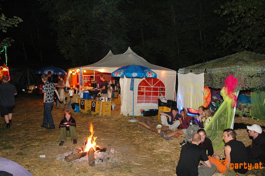 Bild 154