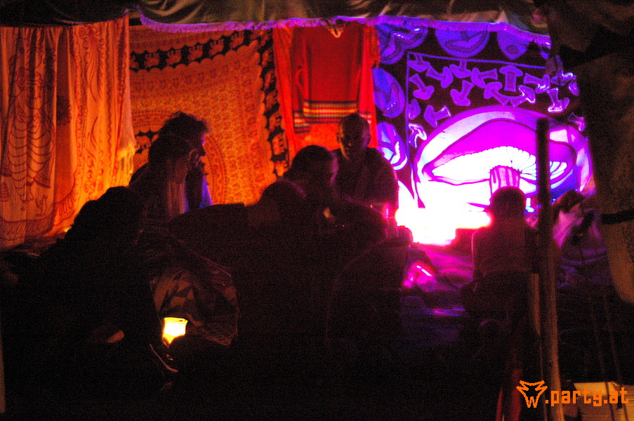 Bild 402