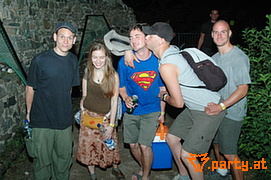 Bild 109