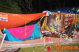Bild 149