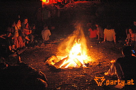 Bild 182