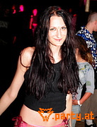 Bild 194