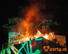 Bild 383