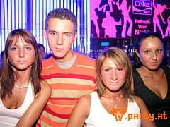 Bild 117