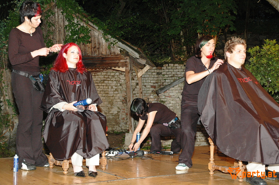 Bild 93
