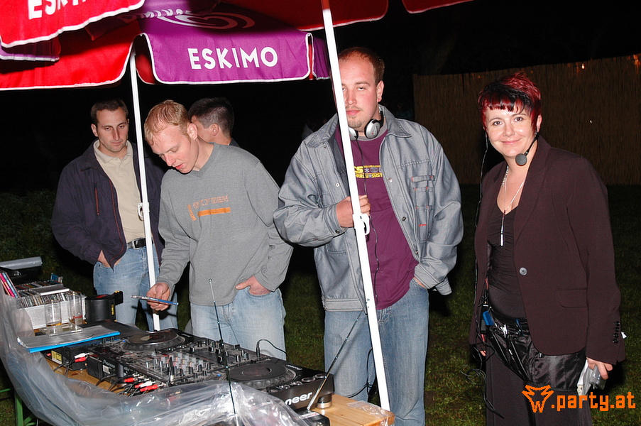 Bild 152