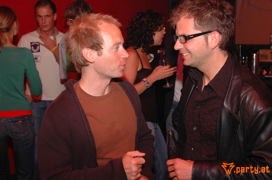 Bild 36
