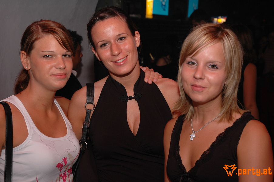 Bild 45