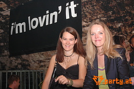 Bild 67