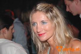 Bild 80