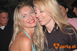 Bild 87
