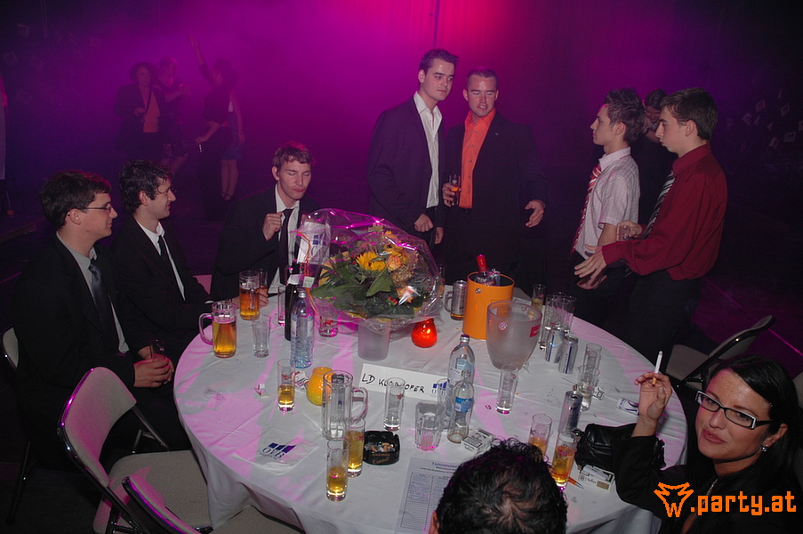 Bild 41