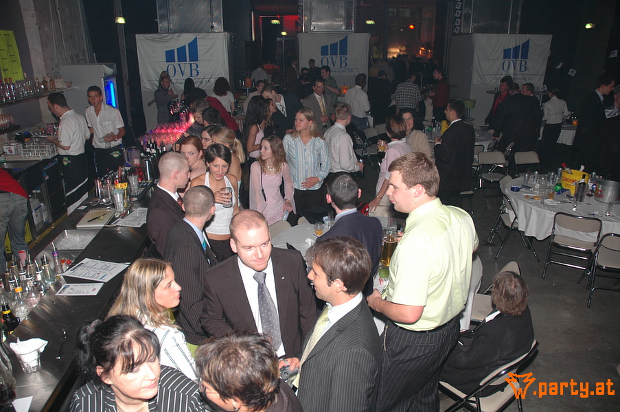 Bild 48