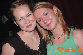 Bild 56