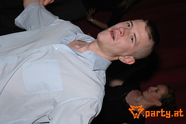 Bild 102