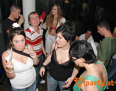 Bild 135
