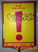 Bild 26