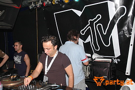 Bild 92