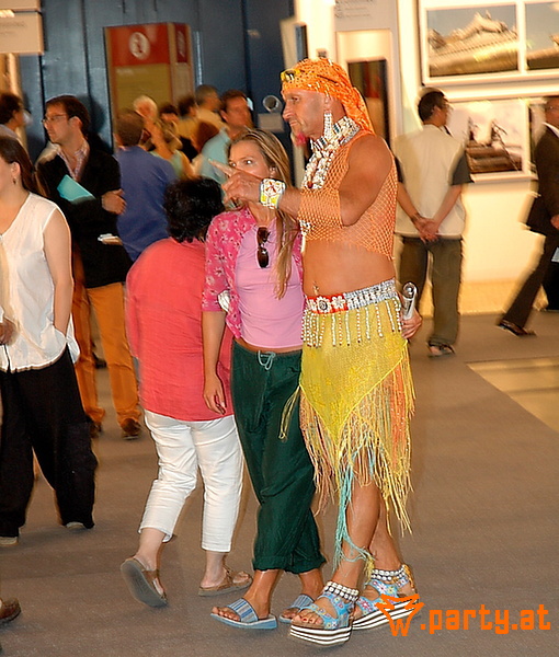 Bild 83