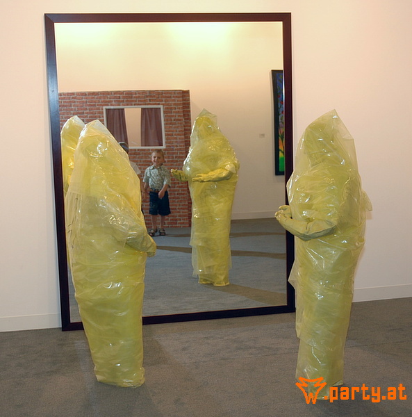 Bild 86