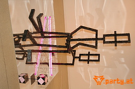Bild 66