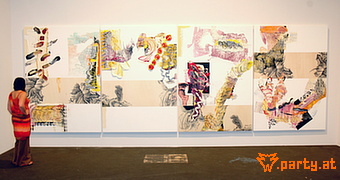 Bild 132