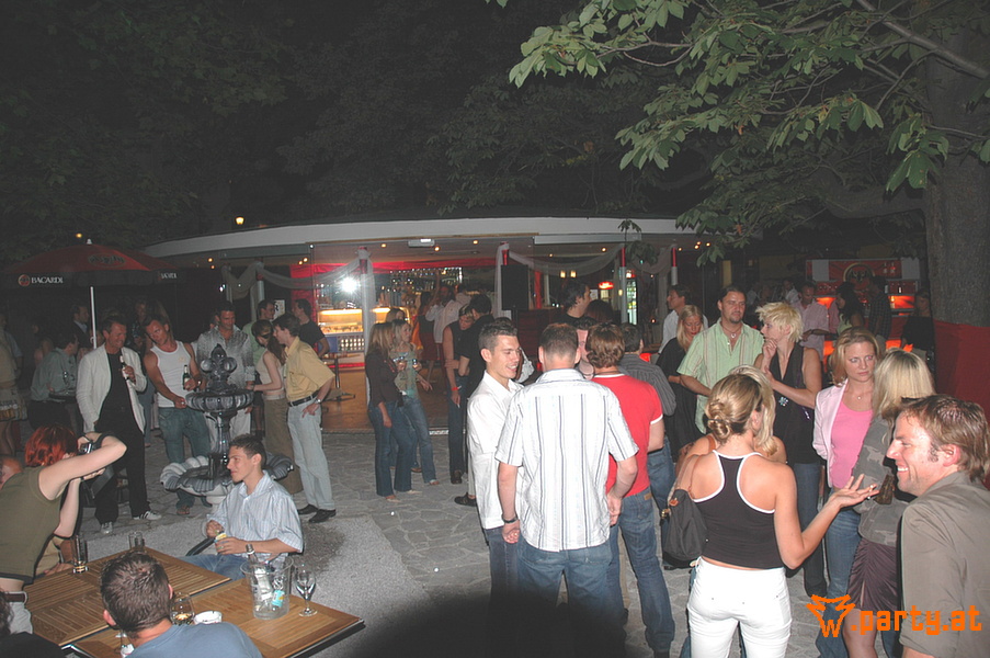 Bild 47