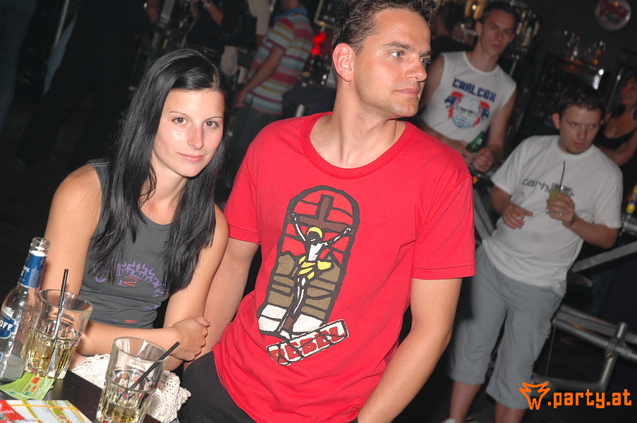 Bild 151