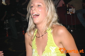 Bild 91