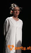 Bild 62