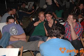 Bild 27