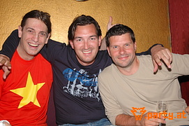 Bild 25