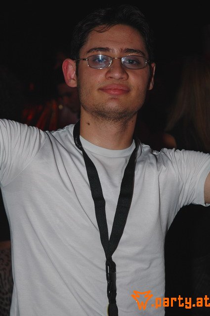 Bild 24