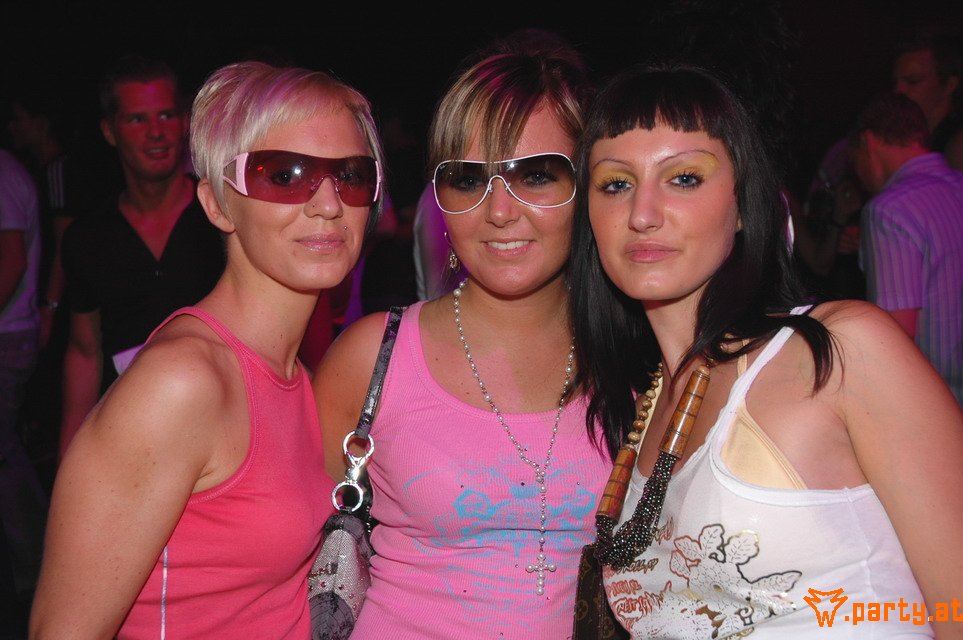 Bild 117