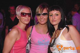 Bild 117
