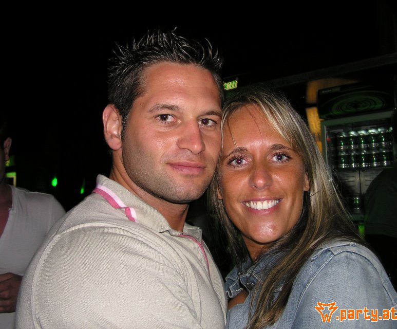 Bild 53