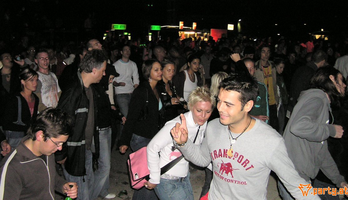 Bild 71