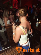 Bild 93