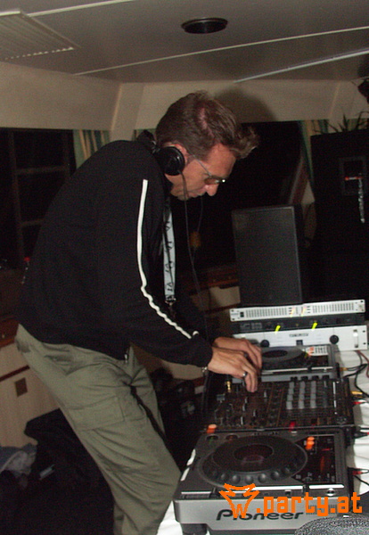 Bild 72