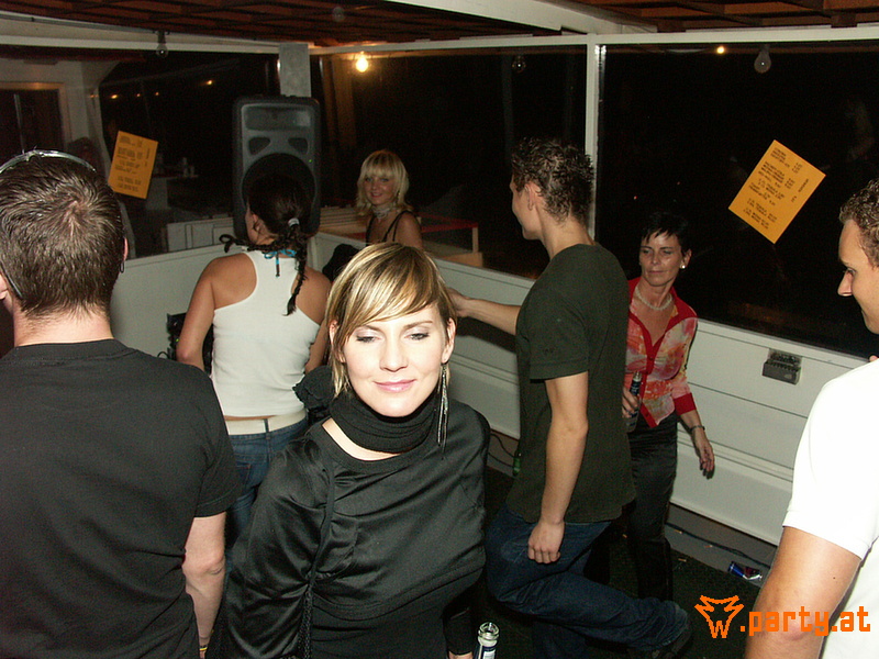Bild 104
