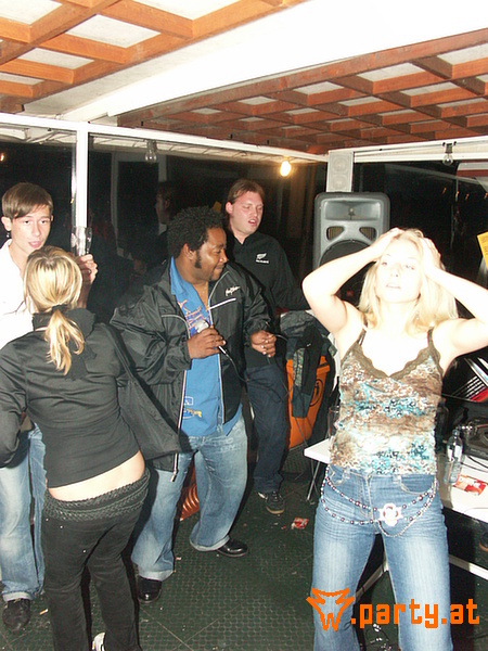 Bild 106
