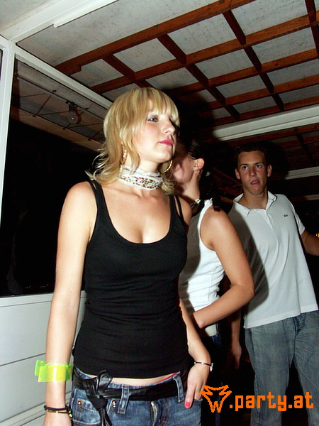 Bild 111