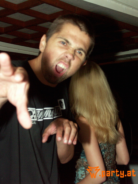 Bild 112