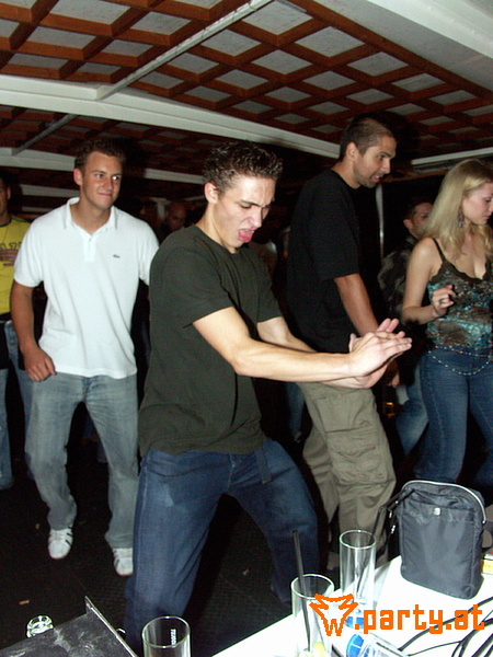 Bild 113