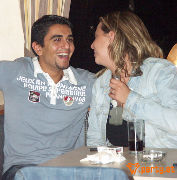 Bild 120