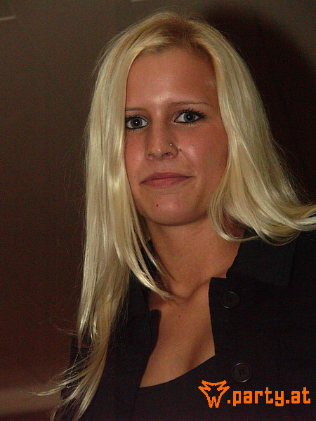 Bild 127