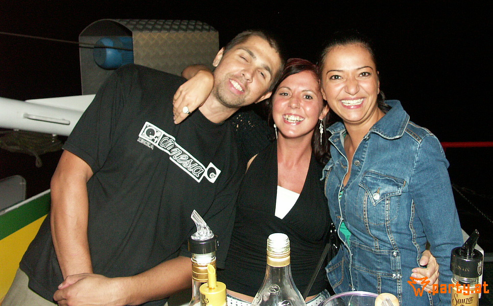 Bild 128