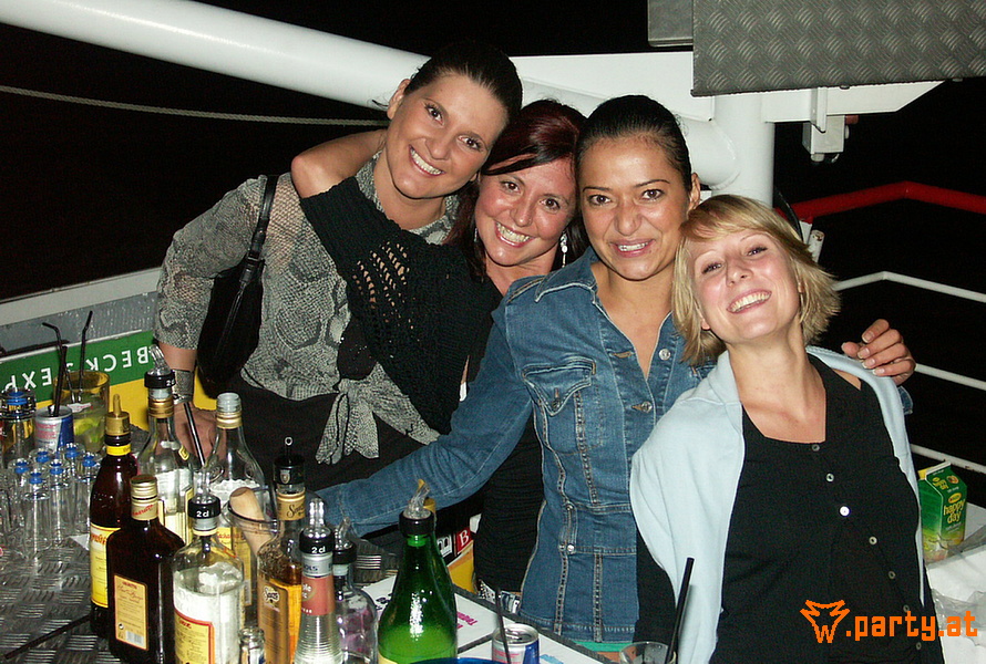Bild 132