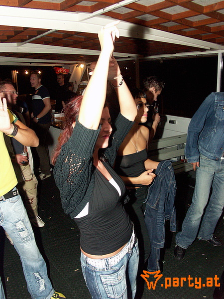 Bild 138